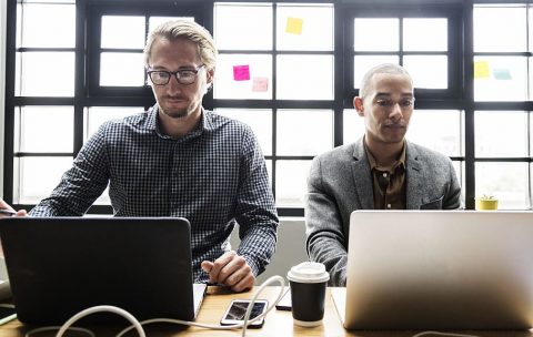 Nyílászáró és árnyékolástechnikai szerelő, beépítő tanfolyammal kapcsolatos információk