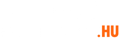 Felnőttképzés – MODELLO Módszertani és Képzési Intézet