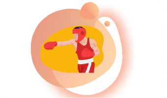 Sportedző (muaythai sportágban) tanfolyammal kapcsolatos információk